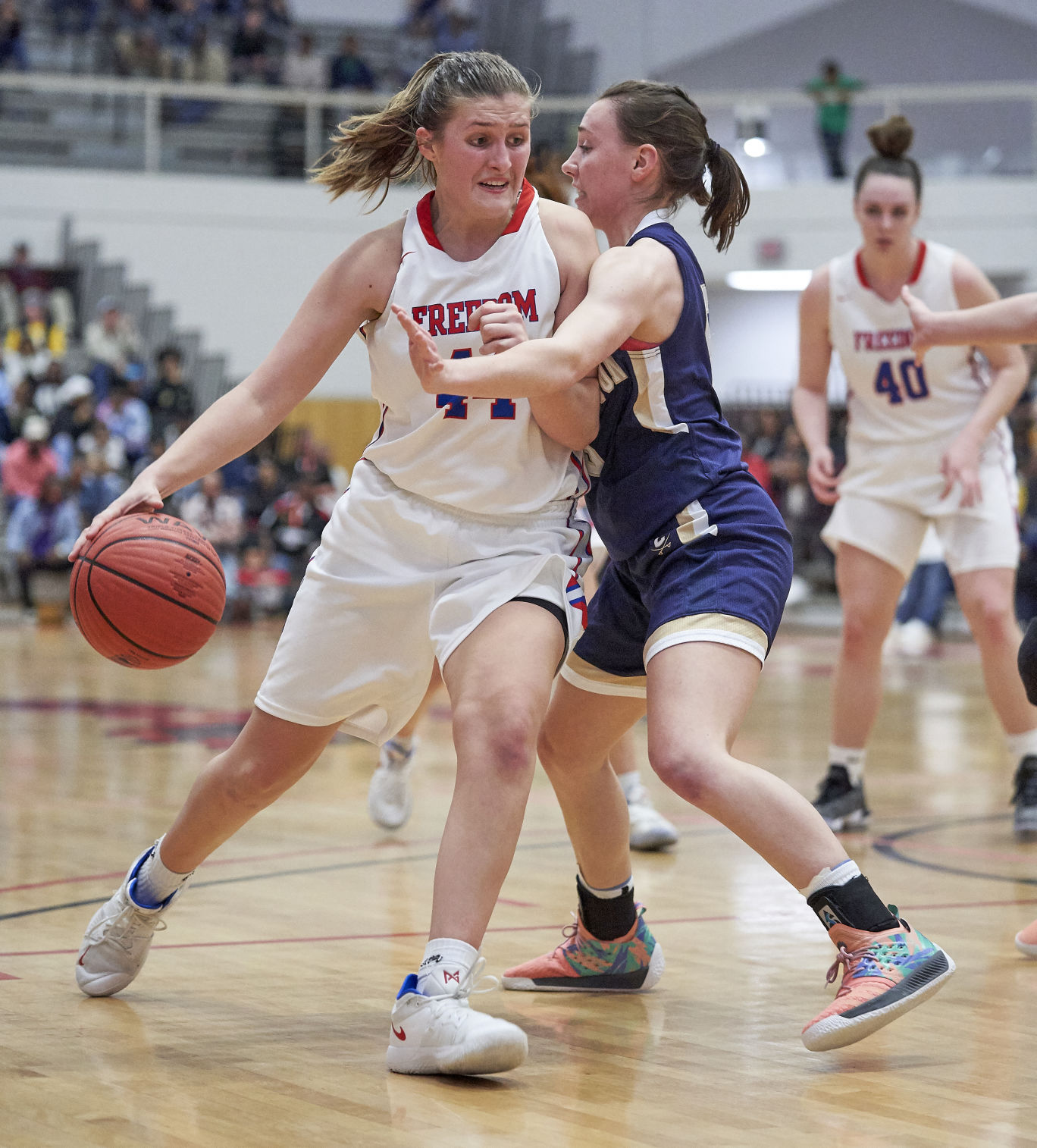 FHS WBB 030919 44.jpg
